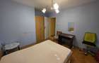 Inchiriez apartament 2 camere - 6