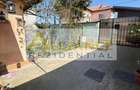 Casa Individuala 148mp - Catelu - 18