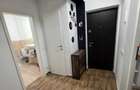 Apartament 2 camere | Bloc nou |Mobilat & utilat complet| 89.000 euro - 6