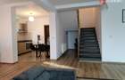 COMISION 0% Duplex cu 5 camere si teren de 325 mp - Dumbravita - 18