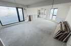 AVIATORII RESIDENCE EXCLUSIVIST 4 CAMERE | VEDERE PANORAMICA LAC | 143 - 16