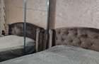 Apartament 3 camere de vanzare, Dragasani Central - 3