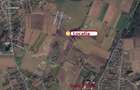 Teren agricol extravilan de 18000 mp, în Periș - 2