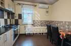 Apartament 3 camere si 2 bai de vanzare, zona Aradului, Timisoara - 7