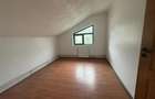 Apartament cu 5 camere de vanzare - Gara - 6