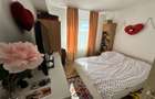 APARTAMENT DE VANZARE Strada Victoriei, Tarnaveni - 10