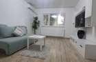 Proprietar vand 3 camere decomandat, renovat, centrala, 2 bai P-ta Rahova/Petre Ispirescu - 7