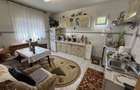 Vila S+P+1 140mp cu teren intravilan 510 mp - valea prahovei- Comarnic - 13