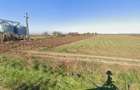 vand teren Luciu 1,12 ha cu 47 m deschidere la DJ 214A - 3