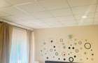 Apartament cu 3 camere in vila, zona Bolta Rece - 5