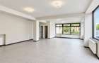 Spatiu comercial 70 mp | Zona Centrala | Open space, multiple utilizari