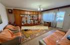 Apartament 3 camere, 2 balcoane, Ploiesti, zona Cantacuzino. - 3