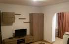 Garsoniera zona Bulevardul Constructorilor - 1