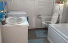 Apartament 2 camere, 67 mp, zona Tractorul - 5