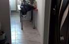 Vand apartament cu patru camere in Caracal - 2