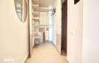 BRANCOVEANU METROU-MARTISOR, APARTAMENT 93 MP, CU TERASA 17MP, PARCARE - 17