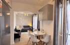 Casa la cheie | Zona Il Milanese - 15