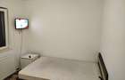Apartament în Gruia