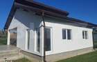 Casa de vanzare in Ceuasu de Campie Teren 840 MP