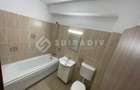 Apartament cu 2 dormitoare, parcare, terasa- Buna Ziua - 1