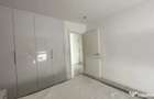 Apartament 3 camere LUX | 2 bai | Terase 60 mp | Parcare - 1