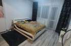 Vand apartament 4 camere - 3