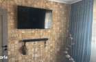 Cet - Apartament 2 camere | Mobilat Utilat Lux - 4