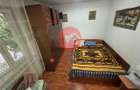 Apartament 2 camere ultracentral, etaj 1, mobilat, Tulcea - 1