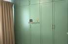 Închiriere Apartament 2 camere-Piata Sudului-Berceni-Oltenitei-B - 11