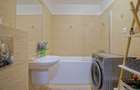 Inchiriere apartament 2 camere, ansamblu Urban Residence, vis-a-vis de Coresi. - 6