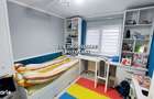 Apartament 3 camere, Bucovina - 5
