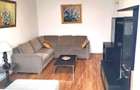 3 camere , etaj 1, bld. Balcescu , mobilat , 0% comision - 2