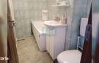 APARTAMENT CU O CAMERA IC FRIMU - 4