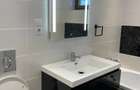 De inchiriat apartament 3 camere in zona Olimpia - 3