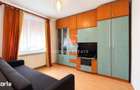 Apartament 3 camere | Parter | Bloc izolat termic | Tileagd - 6