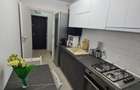 Apartament nou 2 camere mobilat | Drumul Taberei - Auchan - 4