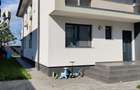 Casa de vanzare Ploiesti, str Alba Iulia - 9