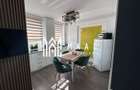 Apartament 3 camere | Etaj 2 | Balcon | parcare - 10