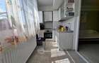 Apartament 2 camere Cug Pepiniera Tudor Neculai,  bloc 2018 mobilat si utilat co - 11