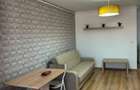 Apartament 2 Camere / Palladium Residence / Metrou Nicolae Teclu - 5