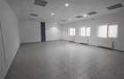 Spa?iu Versatil 52 mp Faleza Nord Birou Salon Cabinet - 2