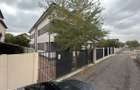 Vila P+1+M Militari Residence Acvilei, 3 Dormitoare, 125mp, Mobilata - 14