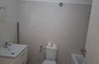 3 camere mobilat si utilat - 1