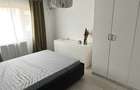Green City Residence - Vila 4 camere - Comuna 1 Decembrie - 7