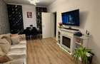 3 Camere Et.4/8 Bloc Nou | Bd. Timisoara - Avangarde Grande Village - 2