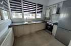 Garsoniera Liberty Mall ( Rahova - Parcul Carol ) - 2 km de Unirii - 8