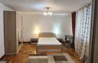 Apartament de 60mp Sala Palatului Cismigiu Ion Campineanu - 1