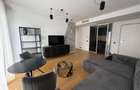 Apartament elegant 2 camere I One Herastrau Towers - 13