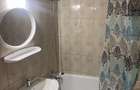 Apartament doua camere de inchiriat in Tatarasi