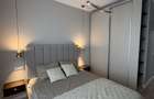 Apartment 2 camere de inchiriat Pipera|| First Estates|| Voluntari - 8